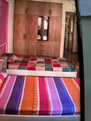 Blk 631 Jurong West Street 65 (Jurong West), HDB 4 Rooms #524978811